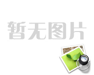 合肥市文化館“放飛中國(guó)夢(mèng) 傳承紅色基因”合肥市2025年少兒書(shū)畫(huà)大賽暨“我們成長(zhǎng)的樣子”青少年美育活動(dòng)相關(guān)賽事展覽事項(xiàng)項(xiàng)目詢(xún)價(jià)公告（二次）